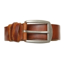 Greenbelts, , franca-35l36-25-03-xl-virginia